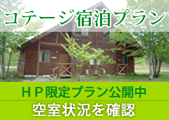 宿泊パック