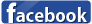 きぬがわ高原CCのfacebookサイト