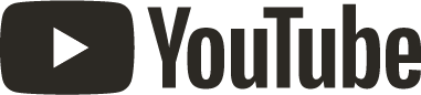 きぬがわ高原CCのyoutubeサイト